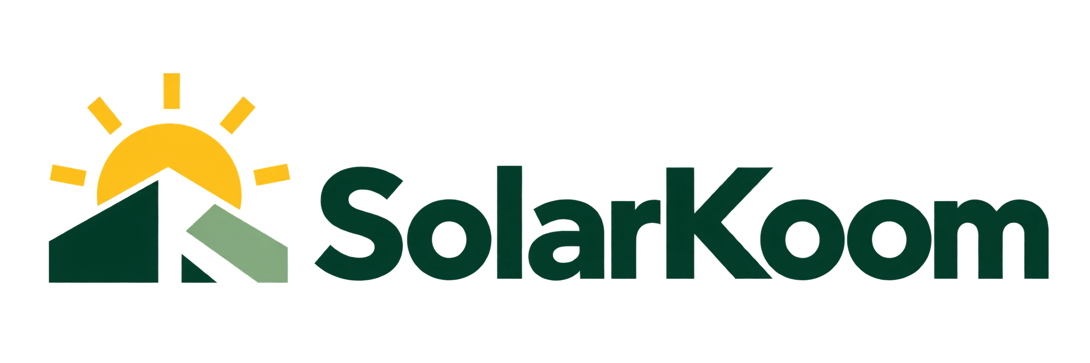 SolarKoom